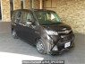 Used 2017 AT toyota tank M900A Image[2]