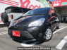 Used 2019 AT toyota vitz NSP130 Image[0]