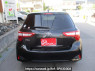 Used 2019 AT toyota vitz NSP130 Image[1]