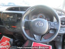 Used 2019 AT toyota vitz NSP130 Image[2]
