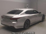 Used 2021 AT lexus ls GVF50 Image[1]