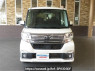 Used 2017 AT daihatsu tanto LA600S Image[1]