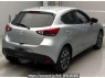 Used 2018 AT mazda demio DJ5AS Image[1]