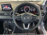 Used 2018 AT mazda demio DJ5AS Image[2]