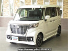 Suzuki Spacia Custom MK53S