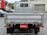 Used 2021 MT toyota dyna-truck KDY281 Image[1]