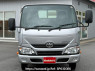 Used 2021 MT toyota dyna-truck KDY281 Image[2]