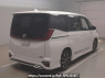 Used 2022 AT toyota noah ZWR90W Image[1]