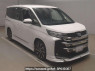 Used 2022 AT toyota noah ZWR90W Image[2]