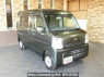 Used 2019 MT suzuki every DA17V Image[2]