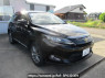 Used 2014 AT toyota harrier-hybrid AVU65W Image[0]