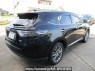 Used 2014 AT toyota harrier-hybrid AVU65W Image[1]