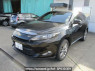 Used 2014 AT toyota harrier-hybrid AVU65W Image[2]