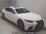 Used 2019 AT lexus ls GVF50 Image[2]