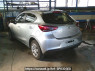 Used 2021 AT mazda mazda2 DJLAS Image[1]