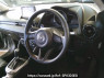 Used 2021 AT mazda mazda2 DJLAS Image[2]