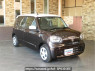 Used 2023 AT suzuki alto HA97S Image[2]