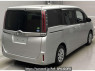 Used 2020 AT toyota noah ZRR80G Image[1]