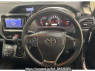 Used 2020 AT toyota noah ZRR80G Image[2]