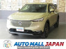 Used 2024 AT honda vezel RV5 Image[0]