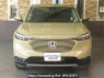 Used 2024 AT honda vezel RV5 Image[1]