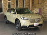 Used 2024 AT honda vezel RV5 Image[2]