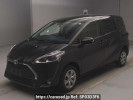 Toyota Sienta NCP175G