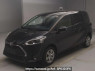Used 2021 AT toyota sienta NCP175G Image[0]