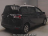 Used 2021 AT toyota sienta NCP175G Image[1]