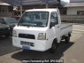 Used 2004 AT subaru sambar-truck TT2 Image[1]