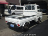 Used 2004 AT subaru sambar-truck TT2 Image[2]