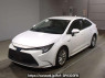 Used 2020 AT toyota corolla-sedan ZWE211 Image[0]