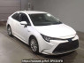 Used 2020 AT toyota corolla-sedan ZWE211 Image[2]