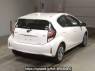 Used 2020 AT toyota aqua NHP10 Image[1]