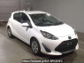 Used 2020 AT toyota aqua NHP10 Image[2]