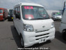 Used 2017 AT daihatsu hijet-cargo S321V Image[0]