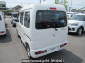 Used 2017 AT daihatsu hijet-cargo S321V Image[1]
