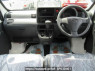 Used 2017 AT daihatsu hijet-cargo S321V Image[2]