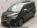 Toyota Noah ZRR85W