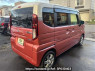 Used 2024 AT suzuki spacia MK94S Image[1]