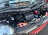 Used 2024 AT suzuki spacia MK94S Image[2]