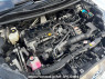 Used 2022 AT toyota yaris MXPH15 Image[2]
