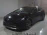 Used 2023 AT toyota prius MXWH60 Image[0]