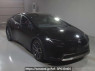 Used 2023 AT toyota prius MXWH60 Image[2]