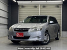 Subaru Exiga YAM