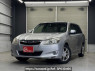 Used 2013 AT subaru exiga YAM Image[0]