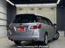 Used 2013 AT subaru exiga YAM Image[1]