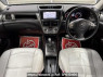 Used 2013 AT subaru exiga YAM Image[2]