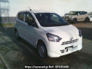 Daihatsu Mira e:S LA360S