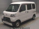 Daihatsu Hijet Cargo S321V